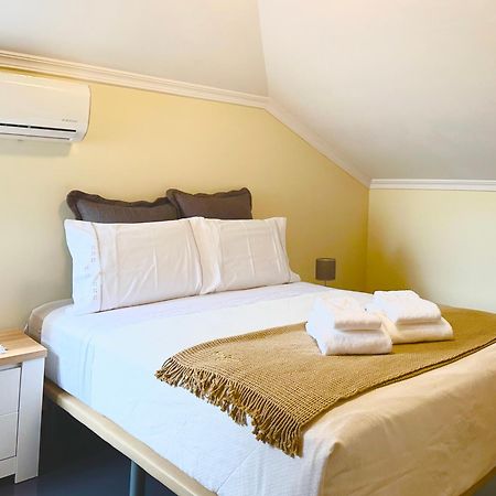 Antonella Home Funchal Εξωτερικό φωτογραφία