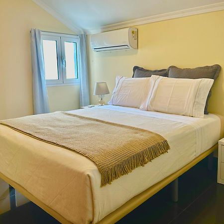 Antonella Home Funchal Εξωτερικό φωτογραφία