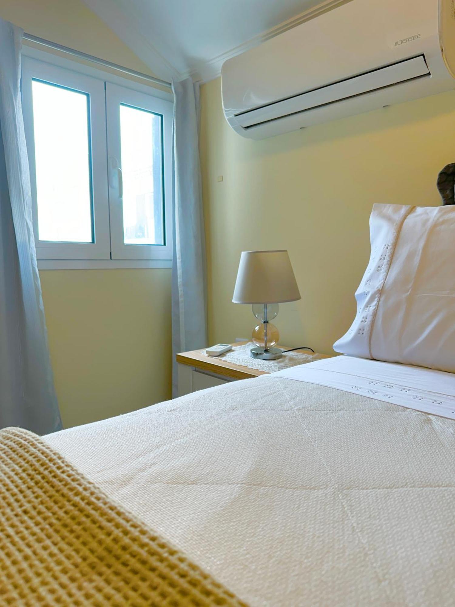 Antonella Home Funchal Εξωτερικό φωτογραφία
