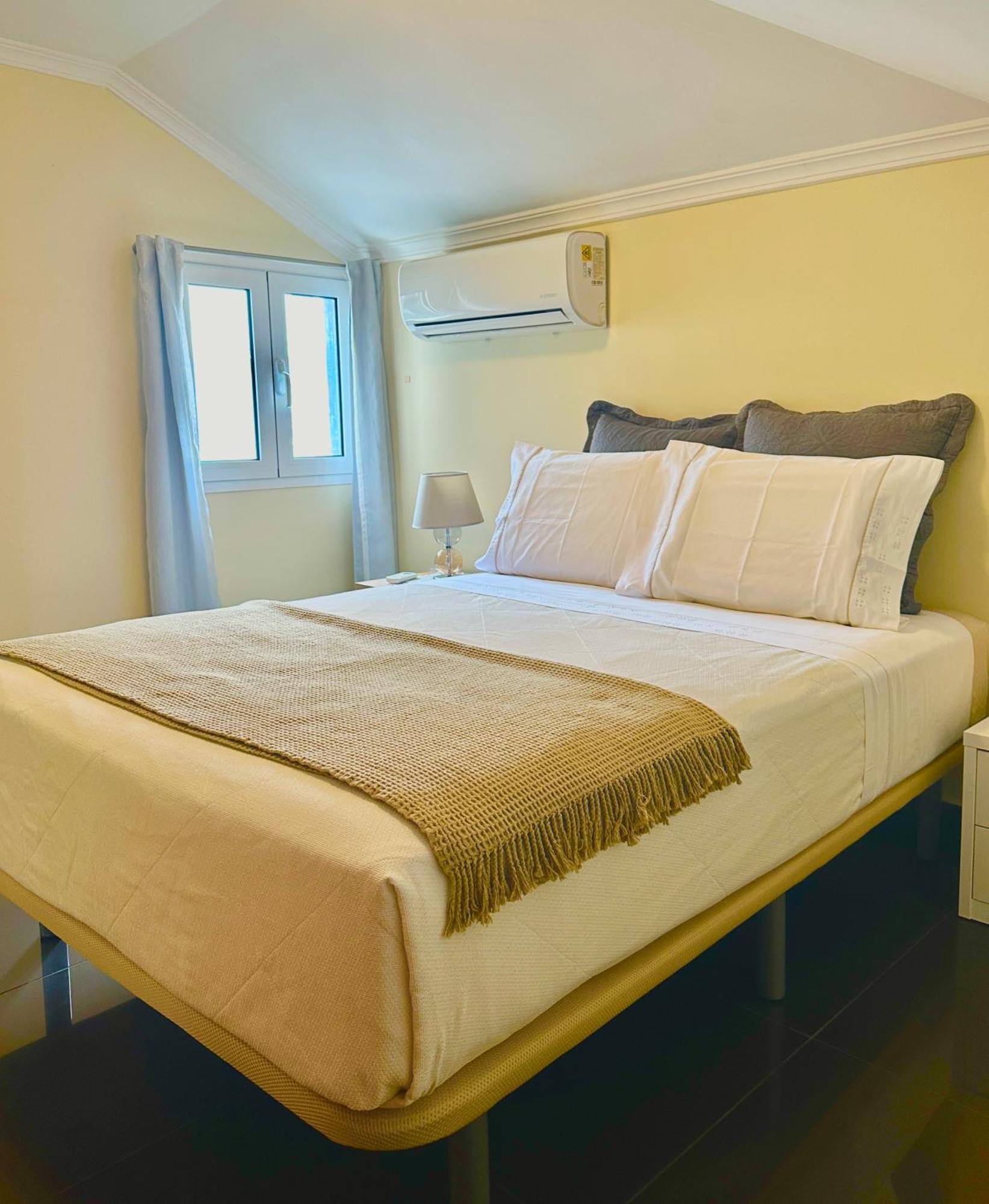 Antonella Home Funchal Εξωτερικό φωτογραφία