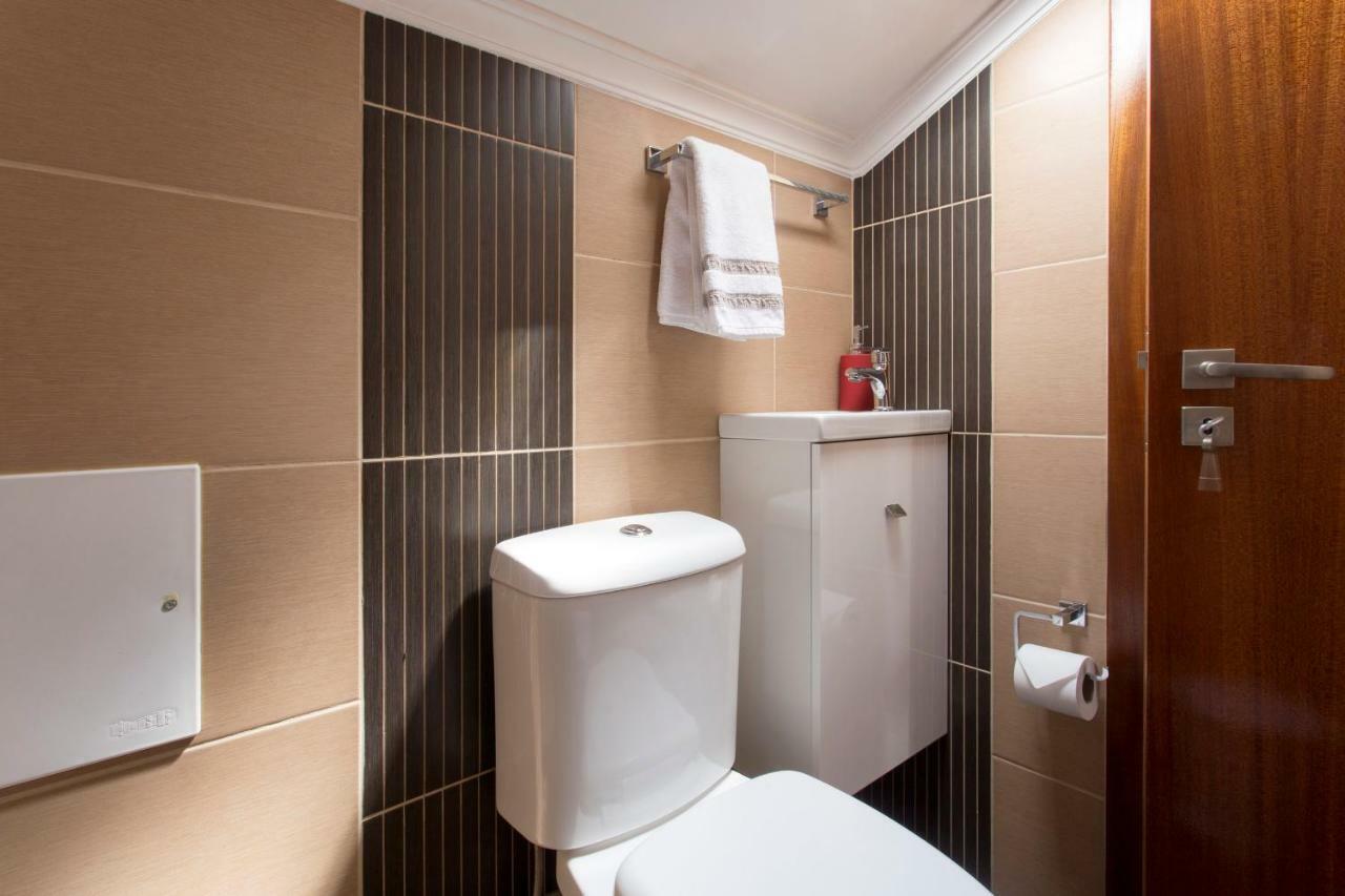 Antonella Home Funchal Εξωτερικό φωτογραφία