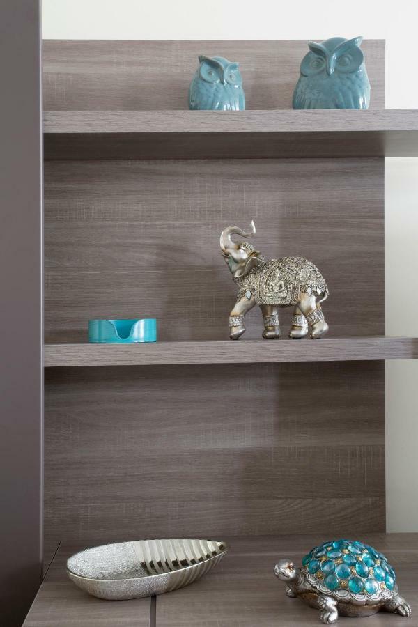 Antonella Home Funchal Εξωτερικό φωτογραφία