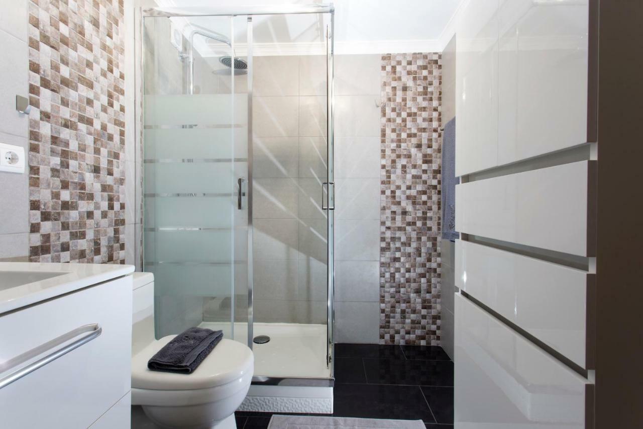 Antonella Home Funchal Εξωτερικό φωτογραφία