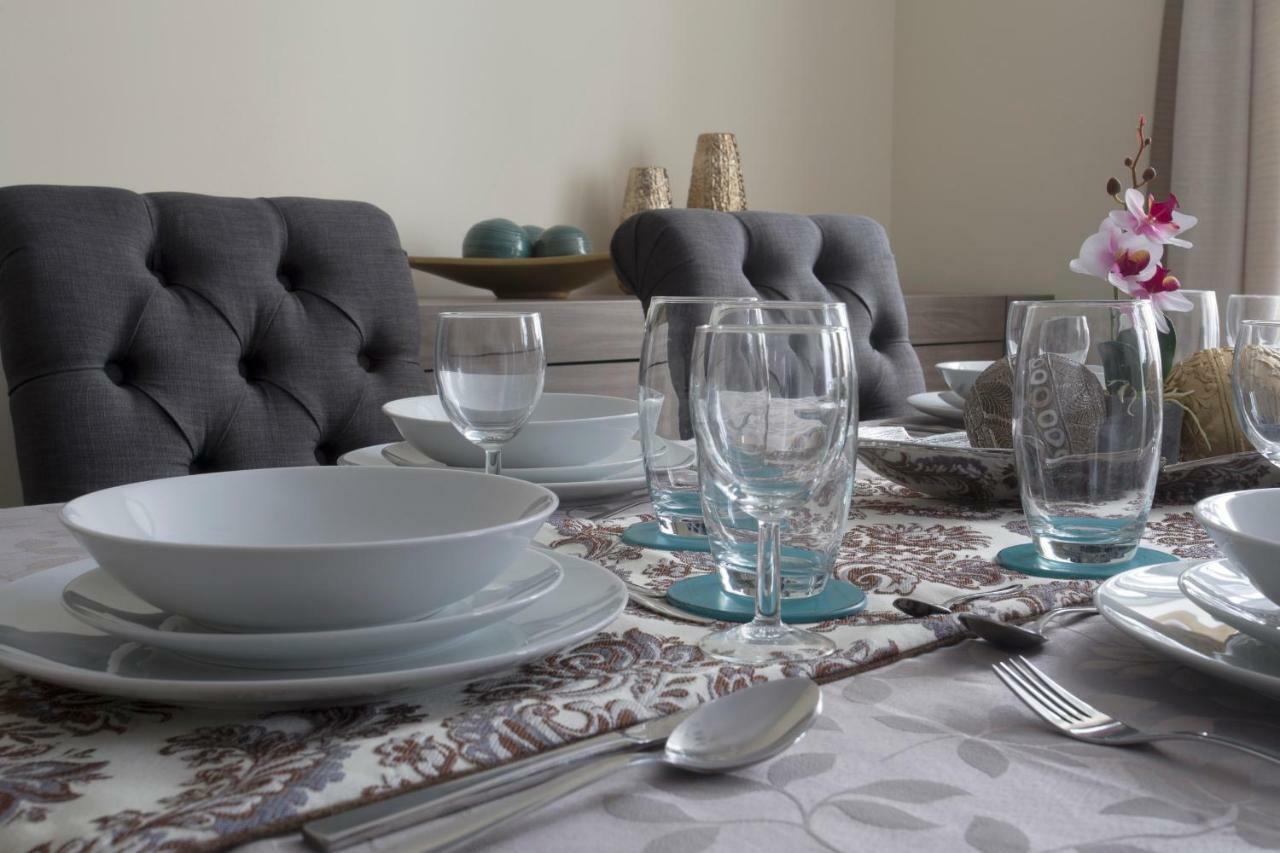 Antonella Home Funchal Εξωτερικό φωτογραφία